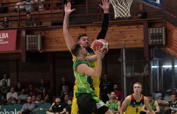 p._28_marin_maric_central