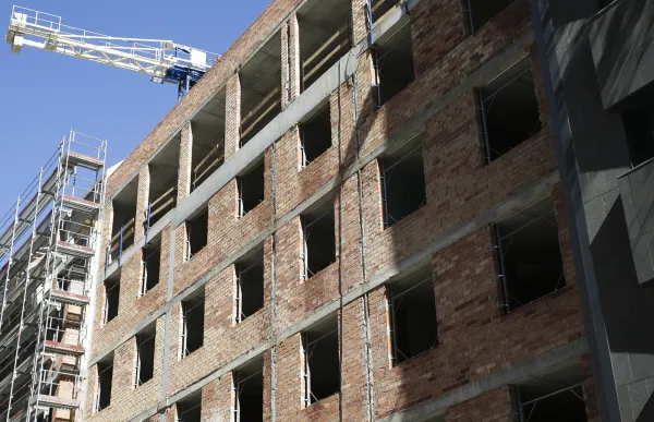 p._06_obres_-_bondia