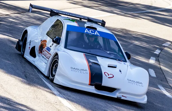 p._29_09iportestfeliu6665