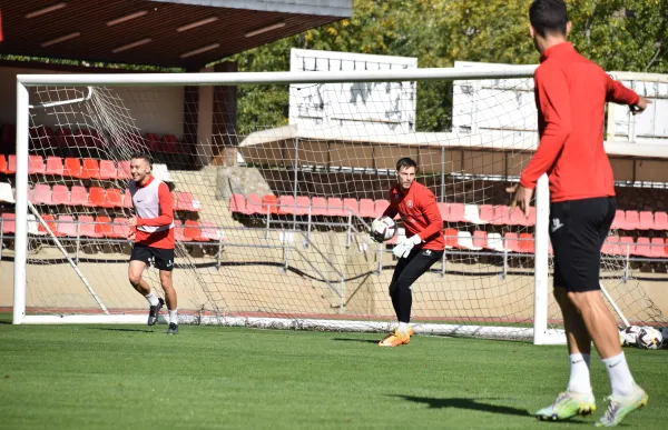 p._29_marc_vidal_porter