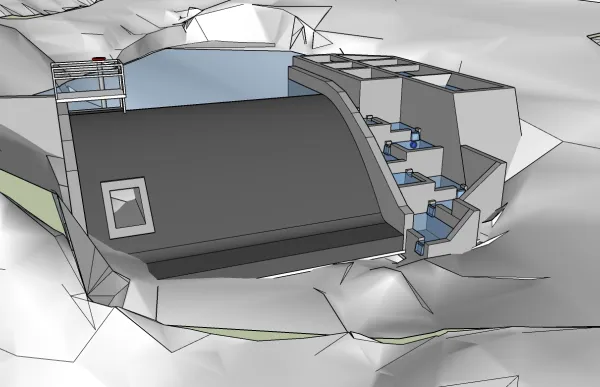 p._07_minicentral_semsa