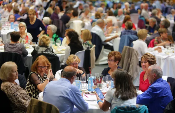 p._09_festa_magna_-_facundo_santana