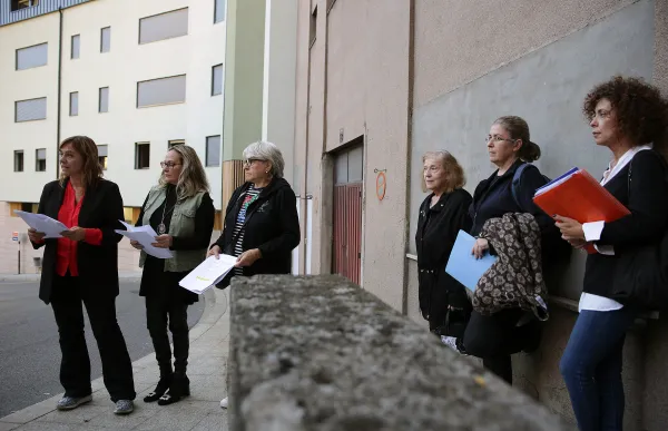 p._08.1_associacions_salut_mental