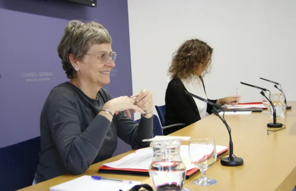 susanna_vela_i_judith_salazar