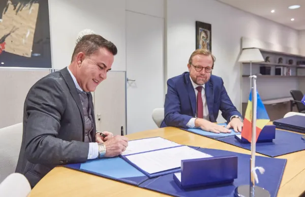 2022_web-andorra-ratification