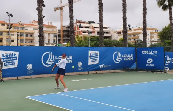 p._29_vicky_jimenez_8