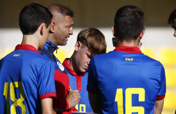 p._29_sub-17_seleccio_futbol