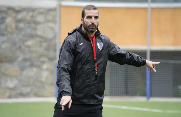 p._29_juan_velasco_inter_club_escaldes