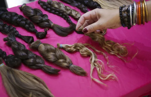 p._03_kerala_-_facundo_santana