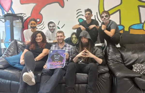 p._10_passatge_del_terror_copia