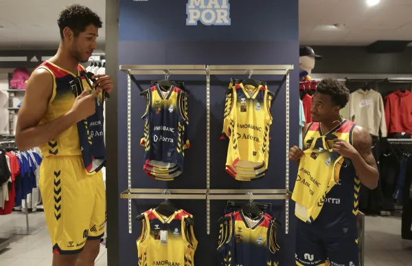 p._01_petita_morabanc_andorra_facundo_santana