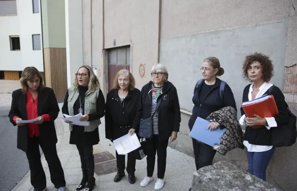 p._08_associacions_salut_mental_-_facundo_santana