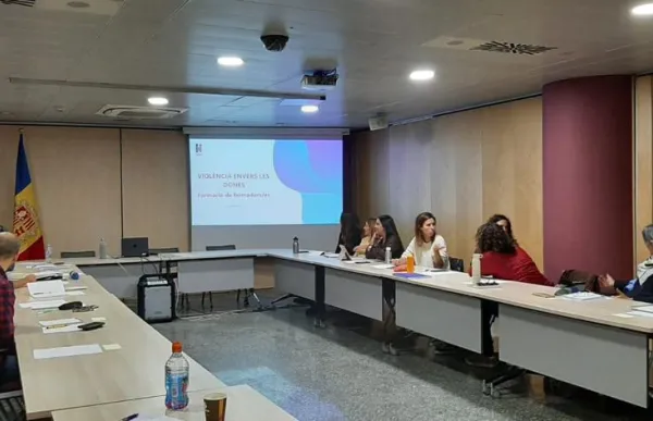 formacio_violencia_de_genere