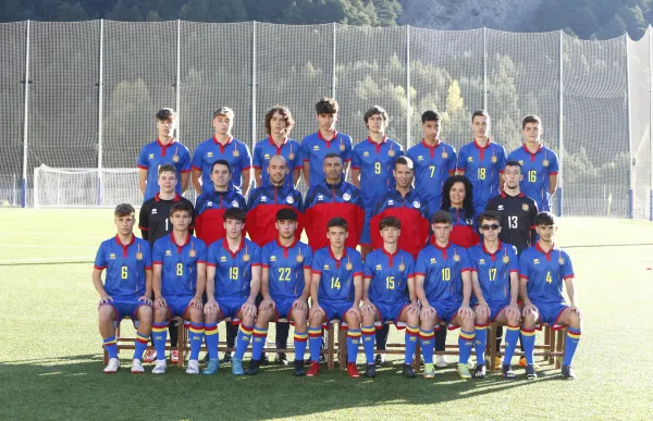 p._68_sub-17_futbol_seleccio