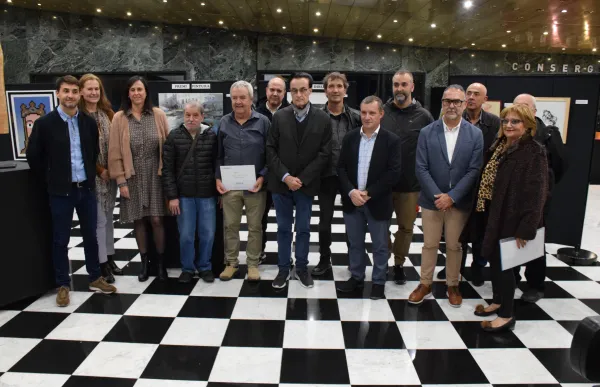 p._17_1._nit_literaria_-_agencies