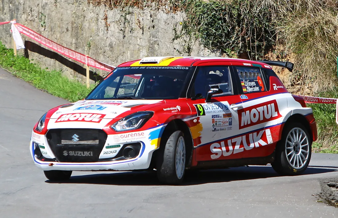 Joan Vinyes, en una imatge d’arxiu.