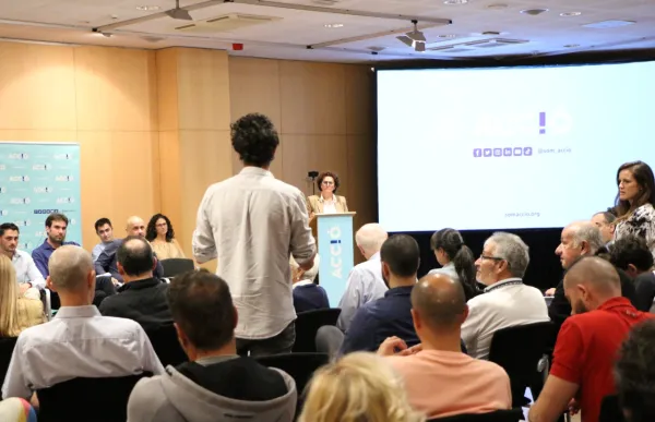 p._13_2._presentacio_accio_-_accio