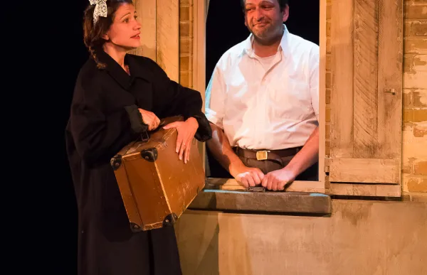 p._16_photos_merryl_beaudonnet_crapauds_5