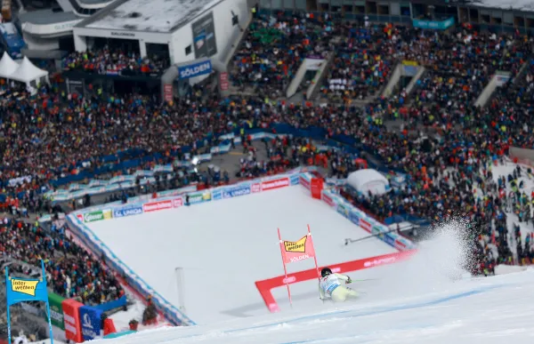 p._35_verdu_joan_soelden_aut_alexis_boichardagence_zoom