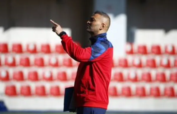 p._36_oscar_sonejee_sub-17