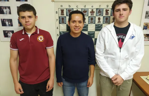 p._36_escacs_felipe_porras