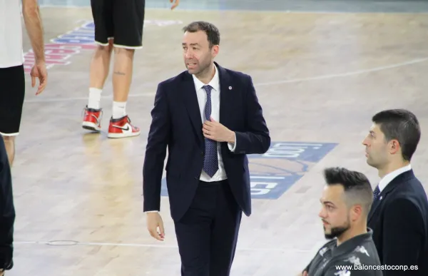 p._37_pedro_rivero_zunder_palencia