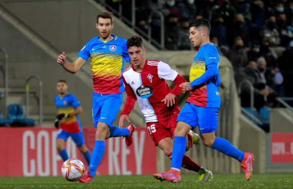 p._37_fc_andorra_vs_celta