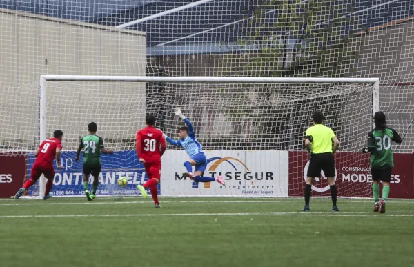 p._37_central_sc_sj_-_facundo_santana