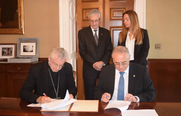 52450536794_fb47b68efb_o