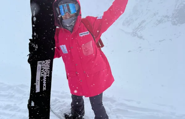 p._37_maeva_estevez_pitztal_03