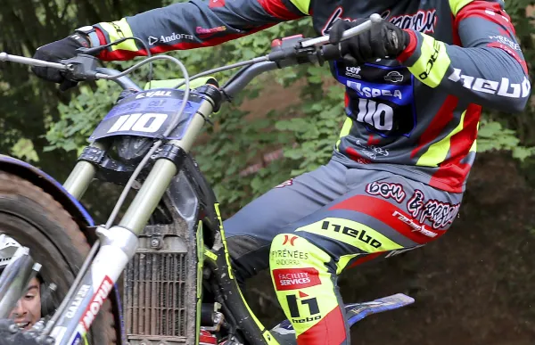 p._37_gaudi_vall_3367