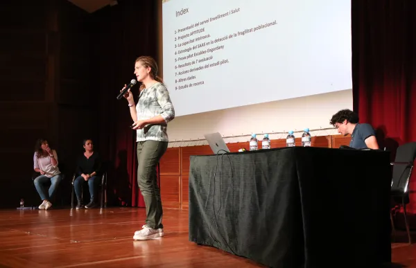 p._12-2_aptitude_agencies