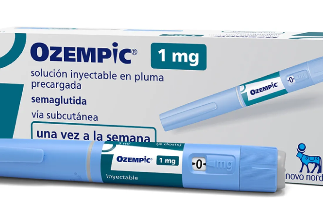 Aquest medicament per tractar la diabetis tipus 2 es pot injectar o bé prendre en comprimits.