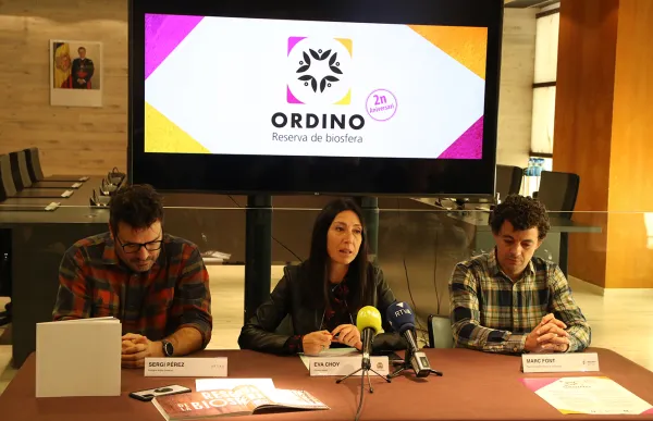 ordino_biosfera_0