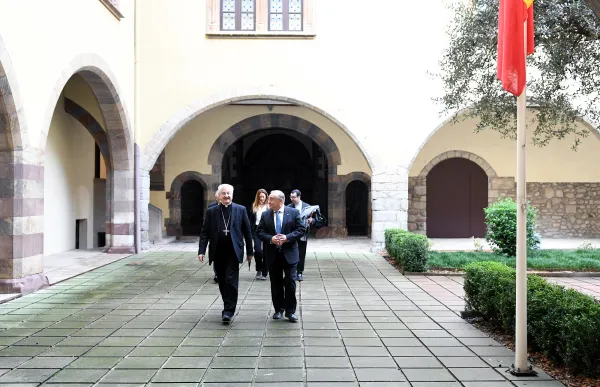 p._03_vives_i_font_-_govern_andorra