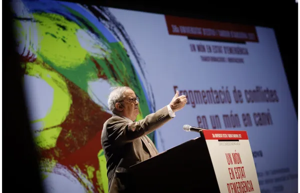 vilanova_universitat_estiu