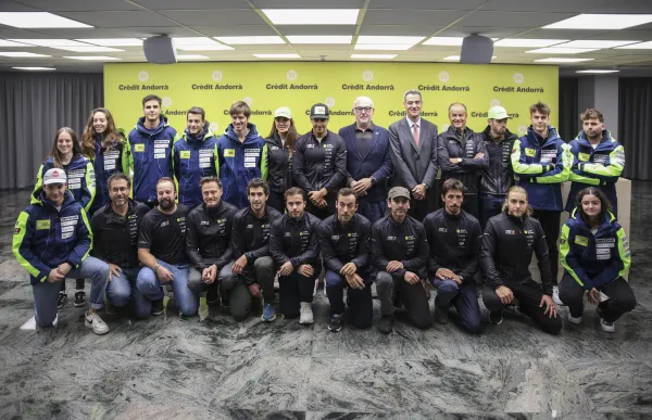 p._01_fae_-_facundo_santana