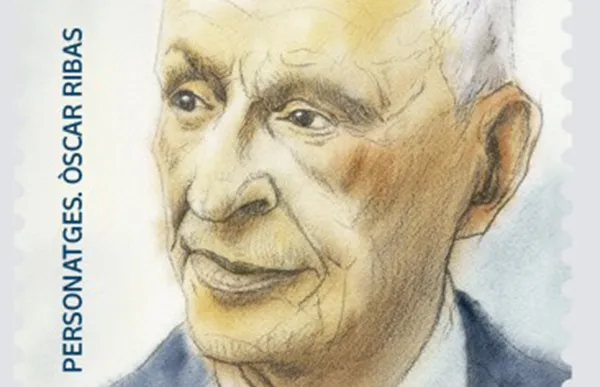 segell_oscar_ribas