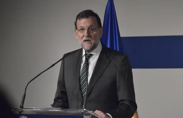 mariano_rajoy_1