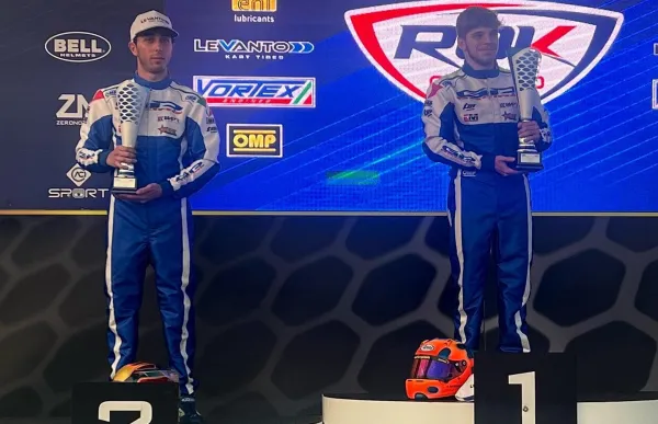 p._37_alex_machado_el_segon_del_podi