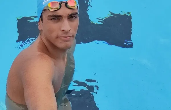 p._37_patrick_pelegrina