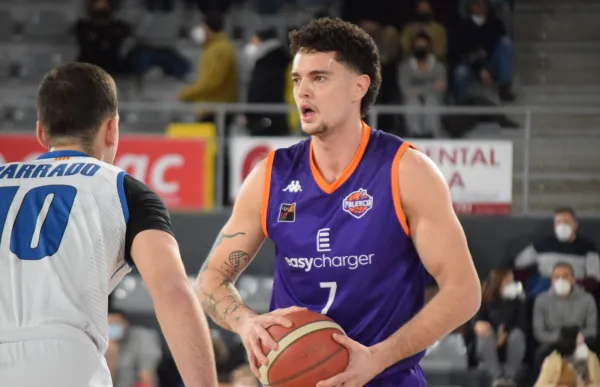 p._36_juan_rubio_primera_foto