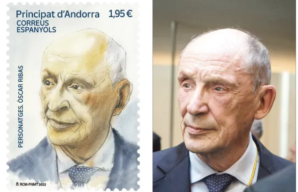 segell_oscar_ribas_0