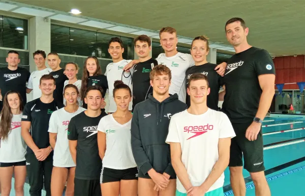 p._36_20221027_club_de_natacio_frances_al_pas_de_la_casa_2_comuencamp