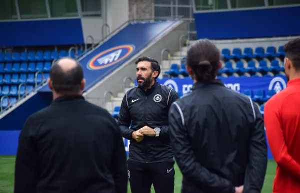 p._36_eder_sarabia_fc_andorra