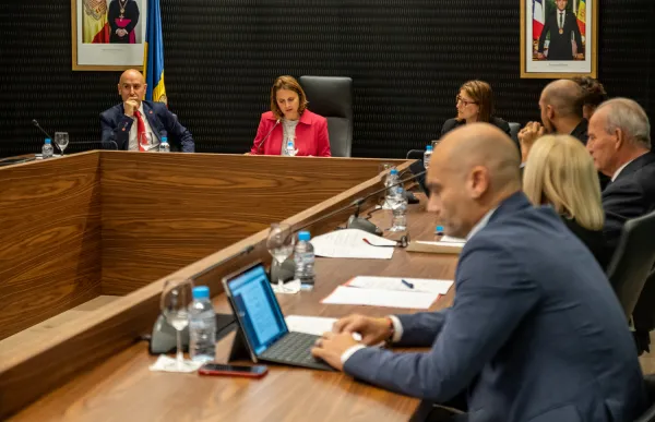 p._11-2_comuescaldes