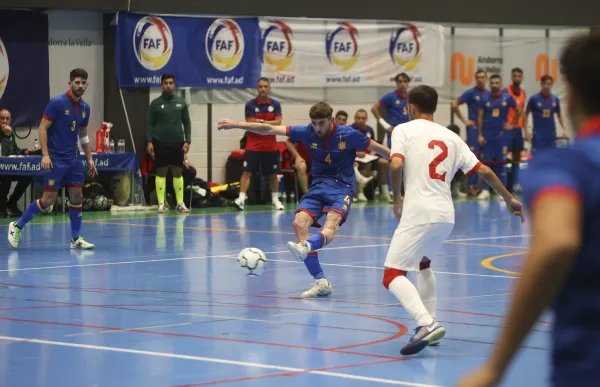 p._37_futbol_sala_and_tur_-_facundo_santana