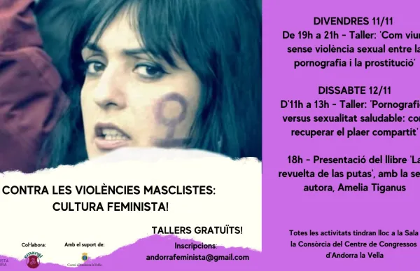accio_feminista_0