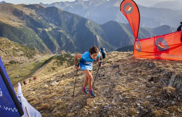 p._29_ariadna_fenes_fam_vertical_kilometer