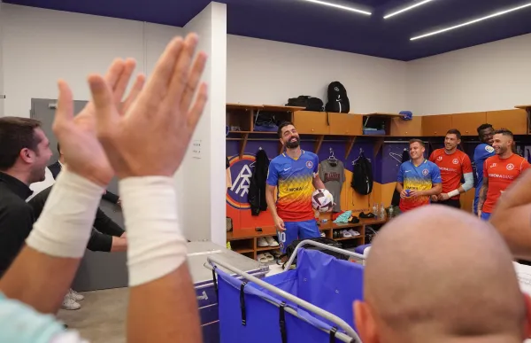 p._29_carlos_martinez